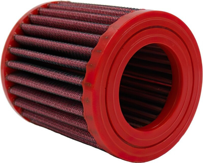 BMC Air Filter