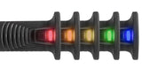 KOSO Premium Heated Grips HG17