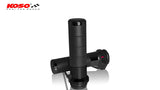 KOSO Custom/Harley Premium Heated Grips