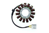 ELECTROSPORT Stator ESG 745 CBR 600 RR, 07-12