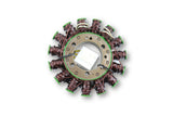ELECTROSPORT Stator ESG 745 CBR 600 RR, 07-12