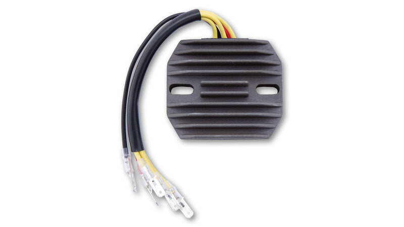ELECTROSPORT Regulator ESR 130 Suzuki GS Serie