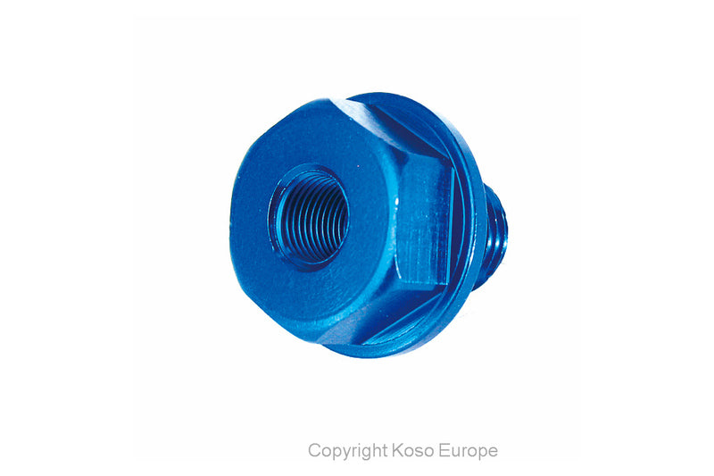 KOSO Thread Adapter M20x1,5