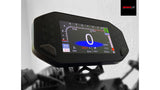 KOSO Digital Multifunction Cockpit, RX-4, MT-07/09, XSR 700/900