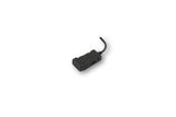 KOSO 2.0A USB Charging Socket With Safety Shutdown