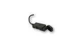 KOSO 2.0A USB Charging Socket With Safety Shutdown