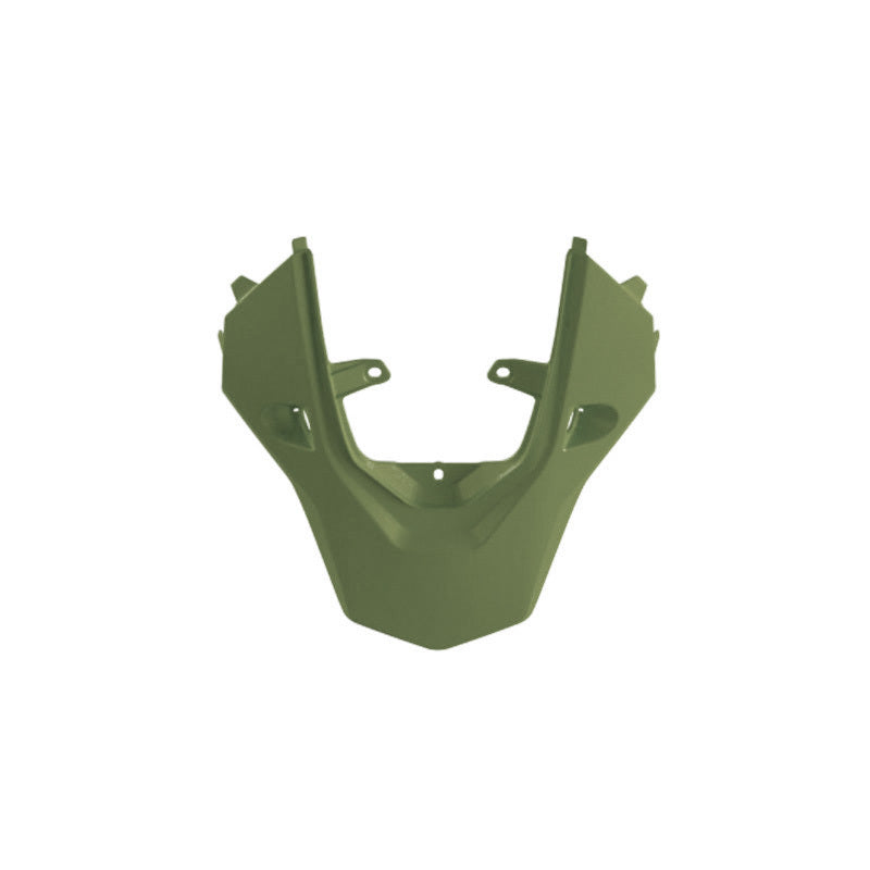 RACETECH Rear Fender
