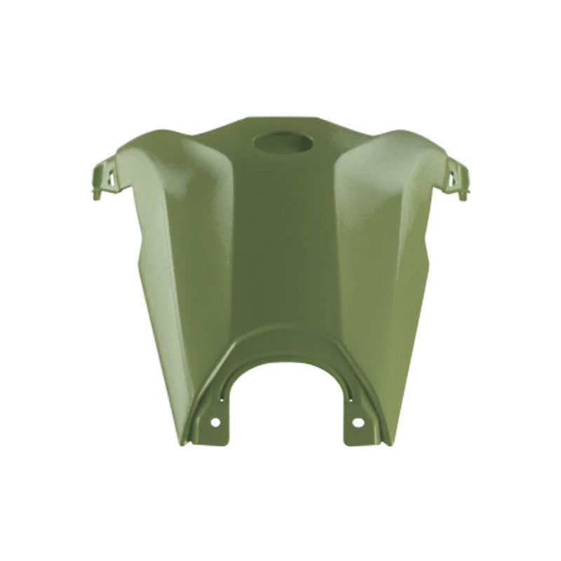 RACETECH Gas Tank Cover