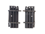 AXP Radiator Guards
