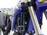 AXP Radiator Guards