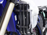 AXP Radiator Guards