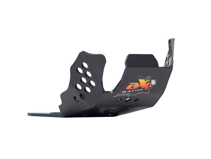 AXP Skid Plate - HDPE 6mm