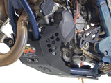 AXP Skid Plate - HDPE 6mm