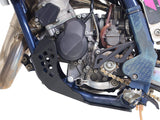 AXP Skid Plate - HDPE 6mm
