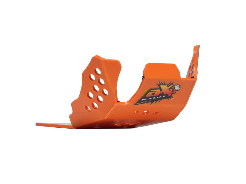 AXP Skid Plate - HDPE 6mm