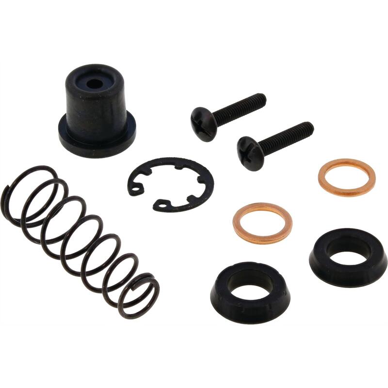 ALL BALLS Master Cylinder Repair Kit
