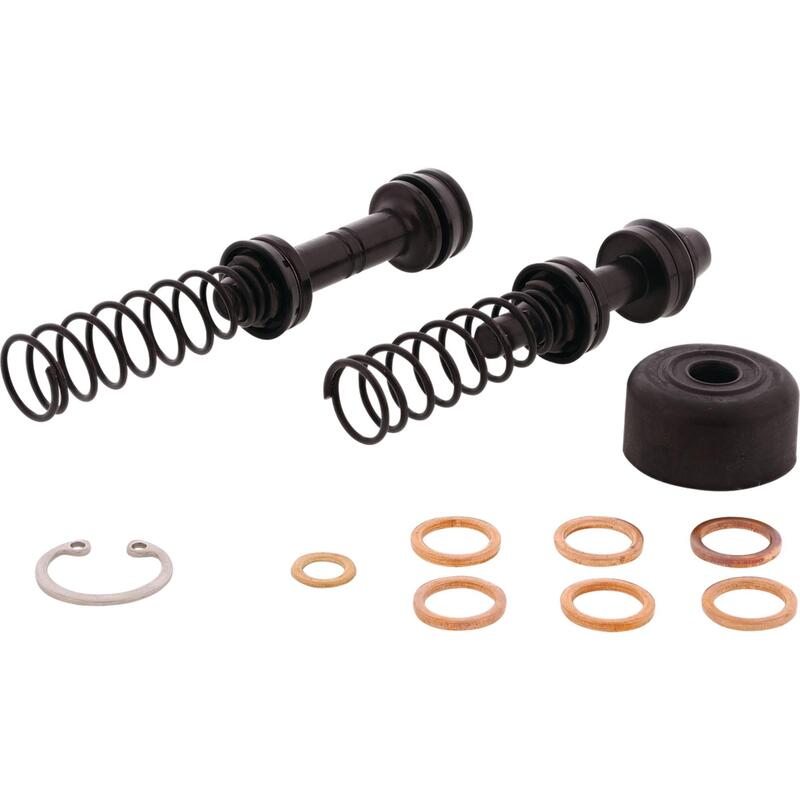 ALL BALLS Master Cylinder Repair Kit