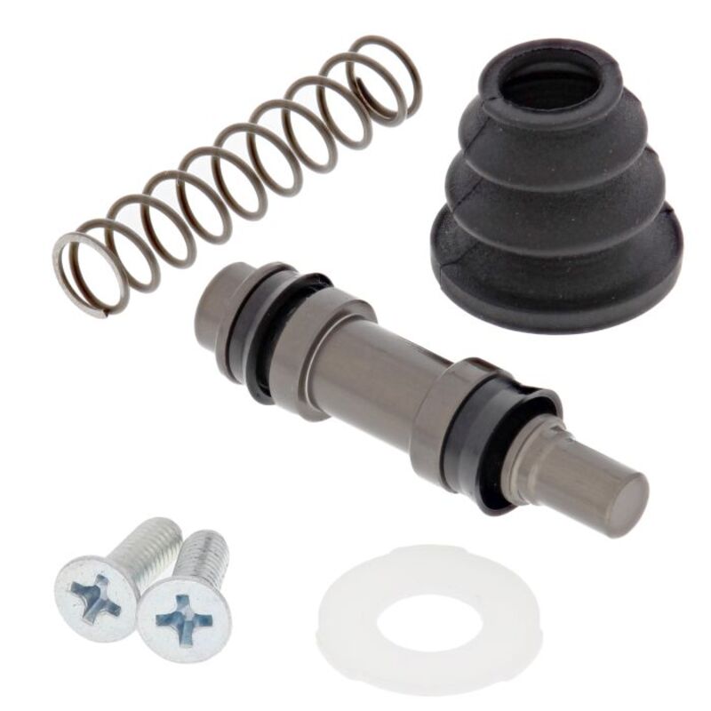 ALL BALLS Clutch Master Cylinder Repair Kit