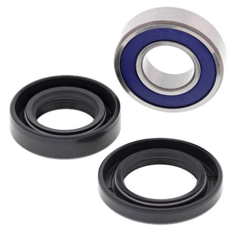 ALL BALLS Wheel Bearing Kit