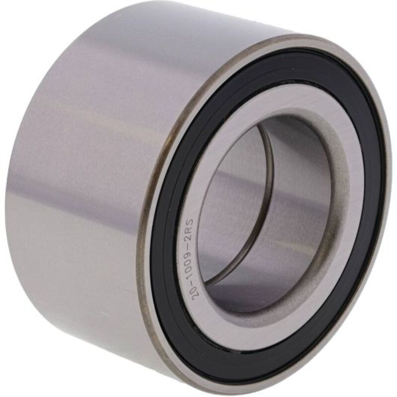 ALL BALLS Wheel Bearing Kit