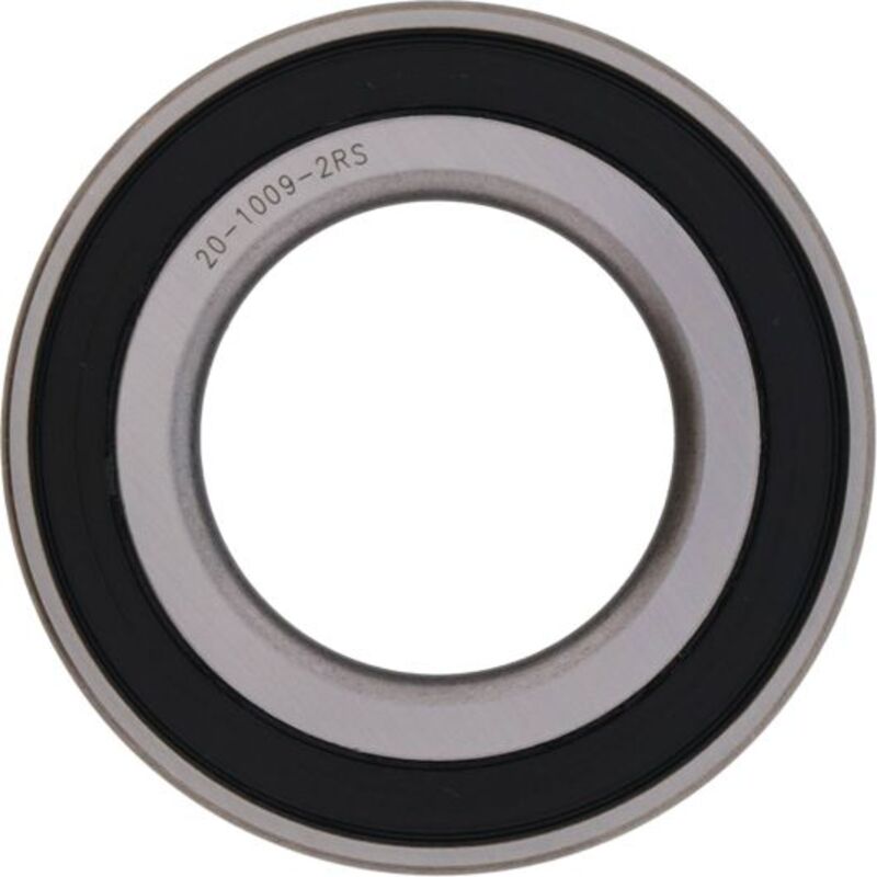 ALL BALLS Wheel Bearing Kit