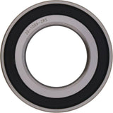 ALL BALLS Wheel Bearing Kit