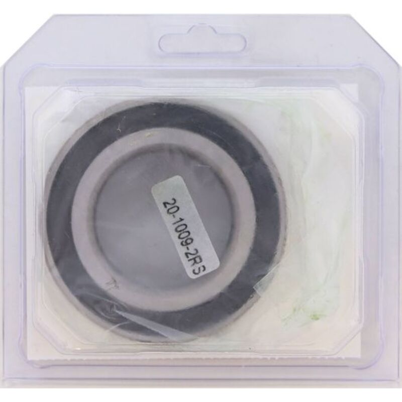 ALL BALLS Wheel Bearing Kit