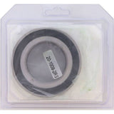 ALL BALLS Wheel Bearing Kit