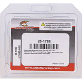 ALL BALLS Wheel Bearing Kit