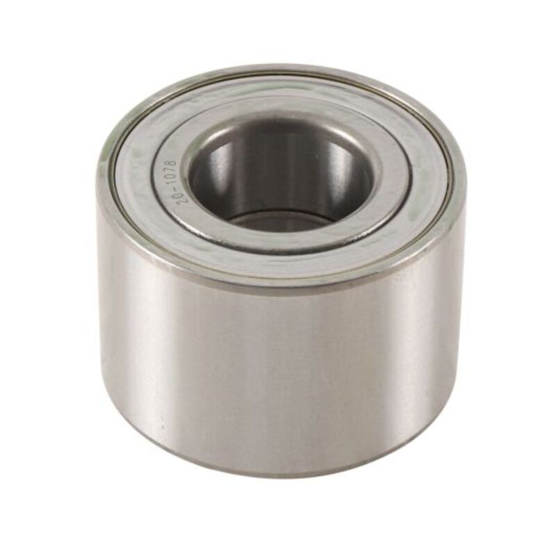 ALL BALLS Wheel Bearing Kit