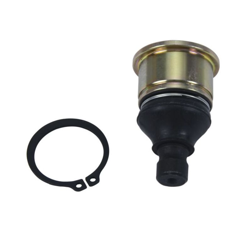 ALL BALLS Lower A-Arm Ball Joint Reconditionning Kit