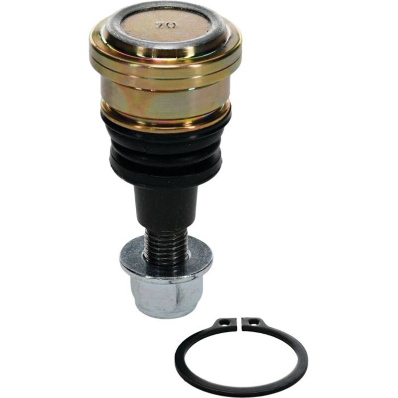 ALL BALLS Lower A-Arm Ball Joint Reconditionning Kit