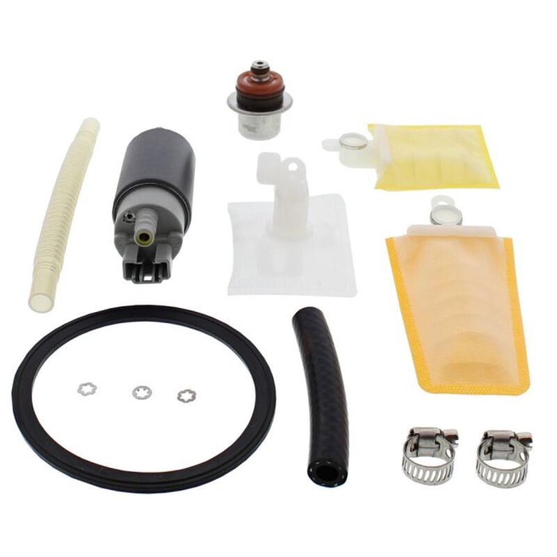 ALL BALLS Repair Kit For Fuel Pump