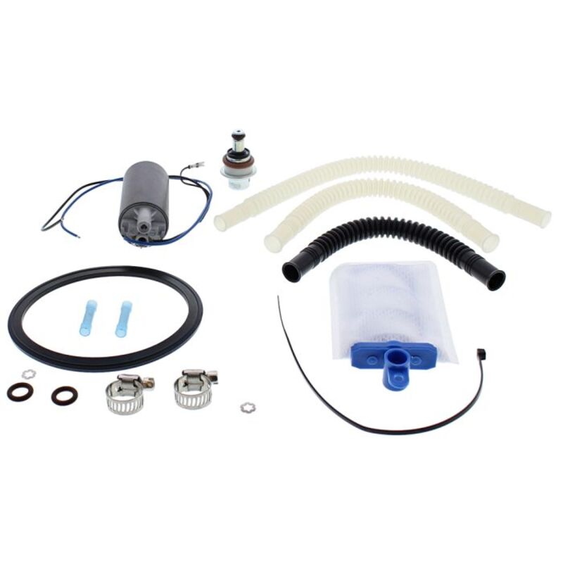 ALL BALLS Repair Kit For Fuel Pump
