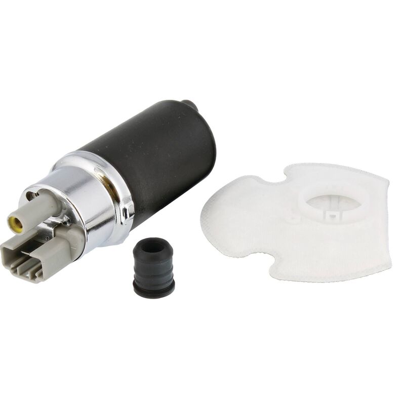 ALL BALLS Repair Kit For Fuel Pump