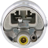 ALL BALLS Repair Kit For Fuel Pump