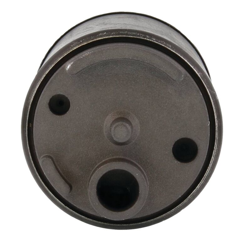 ALL BALLS Repair Kit For Fuel Pump