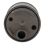 ALL BALLS Repair Kit For Fuel Pump