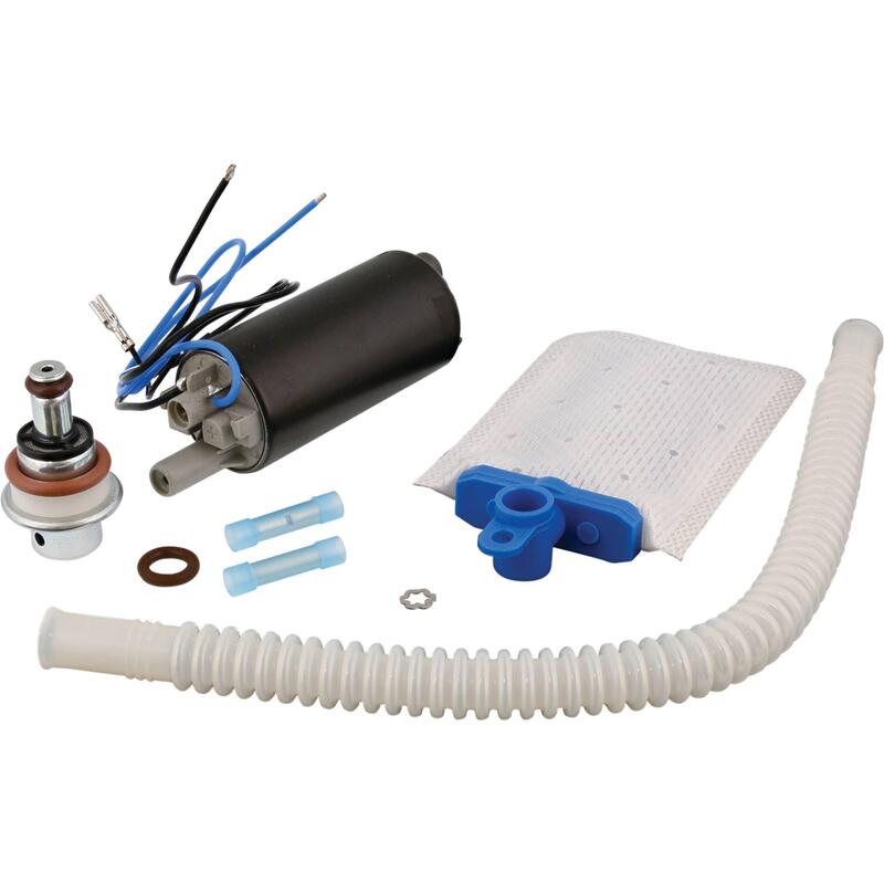 ALL BALLS Repair Kit For Fuel Pump
