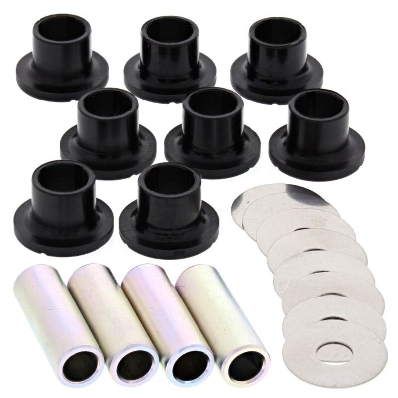 ALL BALLS Sway Bar Repair Kit