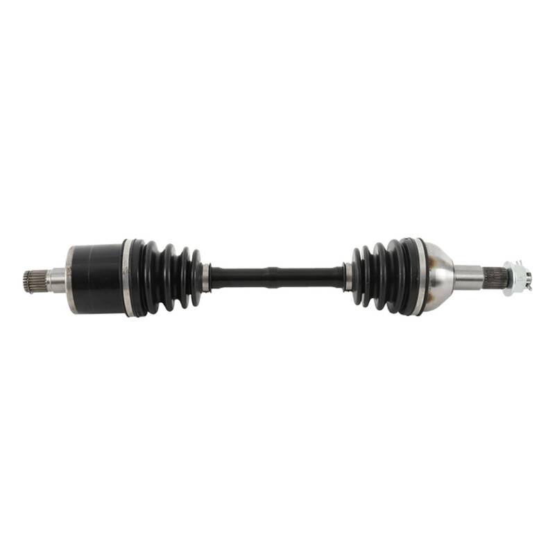 ALL BALLS Driveshaft