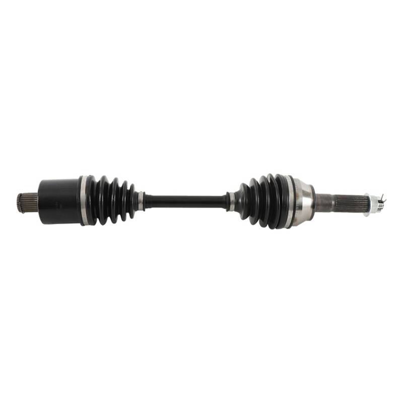 ALL BALLS Driveshaft