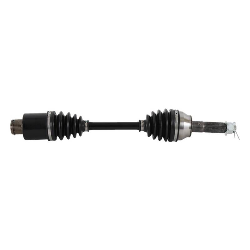 ALL BALLS Driveshaft