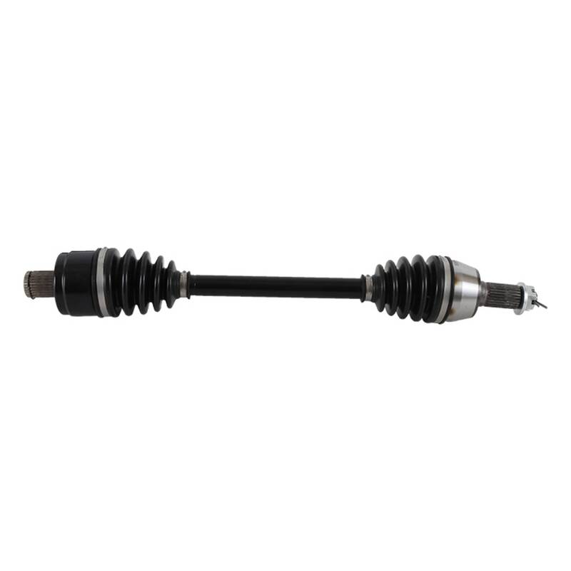 ALL BALLS Driveshaft