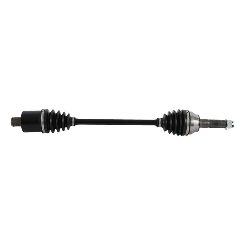 ALL BALLS Driveshaft