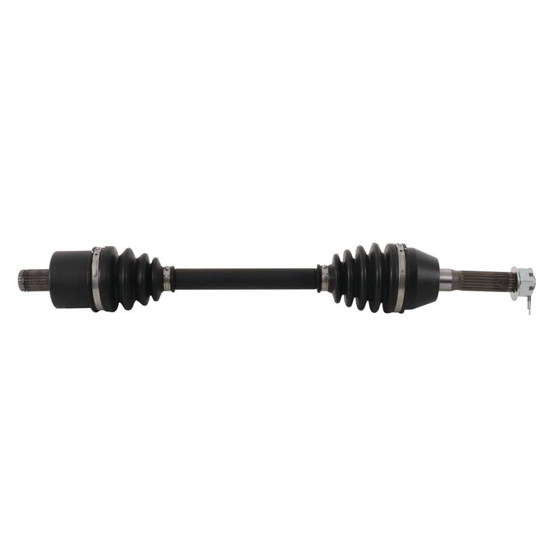 ALL BALLS Driveshaft