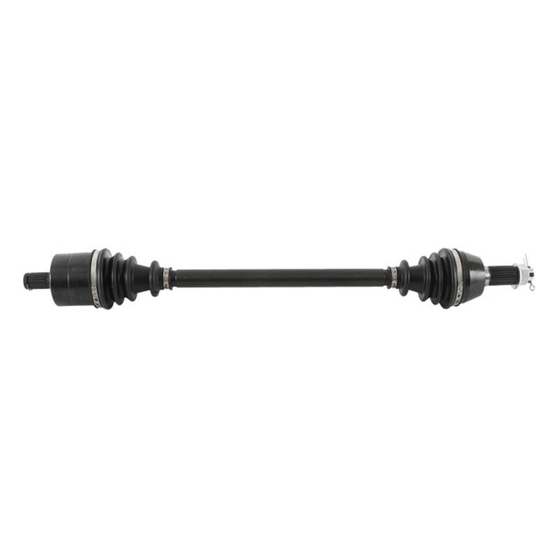 ALL BALLS Driveshaft
