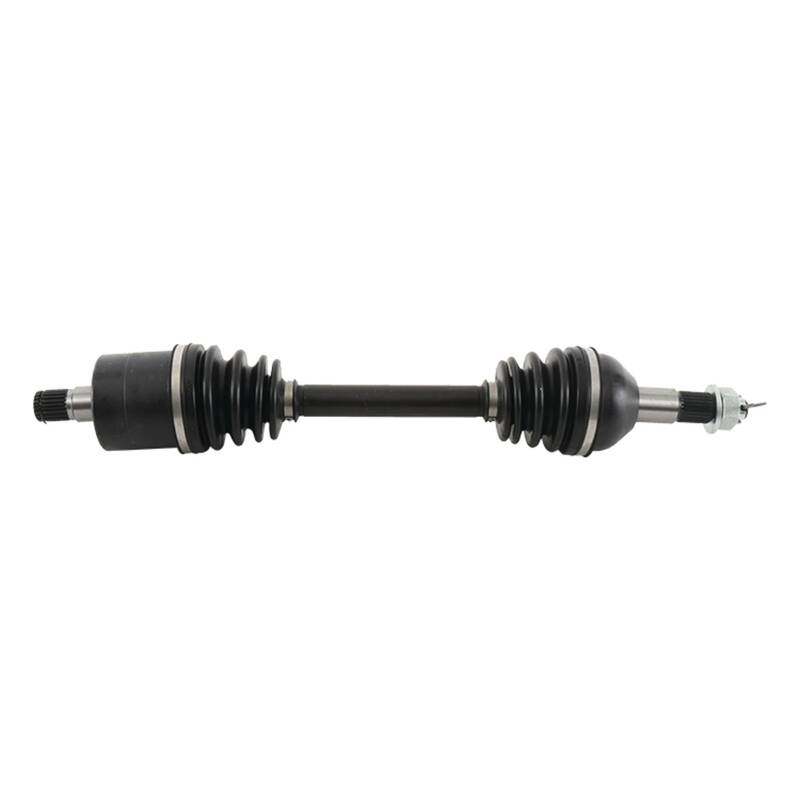 ALL BALLS Driveshaft