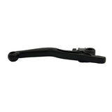 POLISPORT APT Unbreakable Brake Lever
