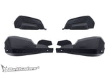 BARKBUSTERS VPS Plastic Guards Only